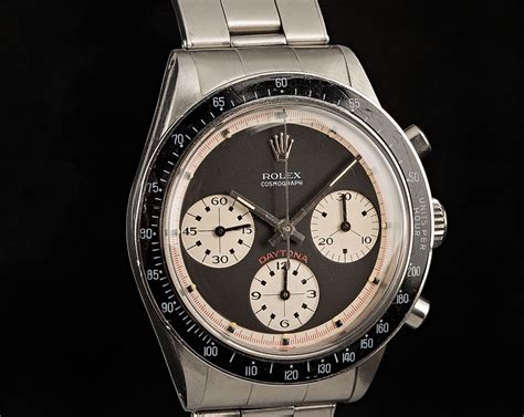 rolex sa|what does rolex sa mean.